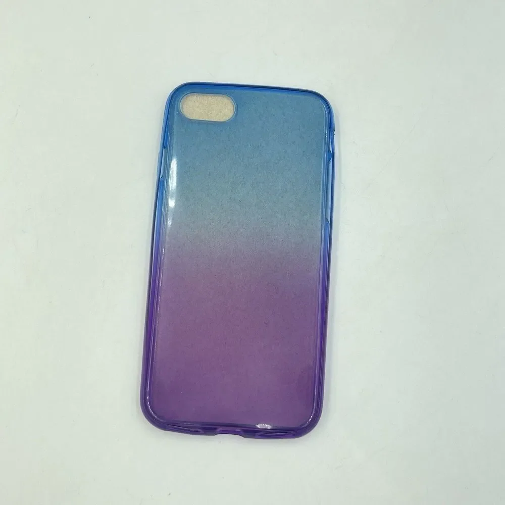 360° silicone case all-round protection front and back full body case bag case